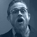 https://forum4.ru/uploads/001b/5f/33/113/483459.gif