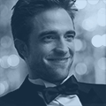 https://forum4.ru/uploads/001b/5f/33/113/513593.gif