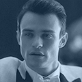 https://forum4.ru/uploads/001b/5f/33/113/615551.gif
