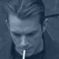https://forum4.ru/uploads/001b/5f/33/113/637689.gif