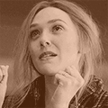 https://forum4.ru/uploads/001b/5f/33/113/691895.gif