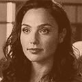 https://forum4.ru/uploads/001b/5f/33/113/765816.gif