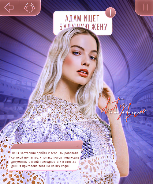 https://forum4.ru/uploads/001b/5f/33/175/61291.png