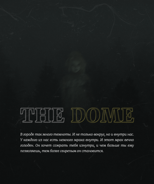 https://forum4.ru/uploads/001b/60/aa/2/199905.png