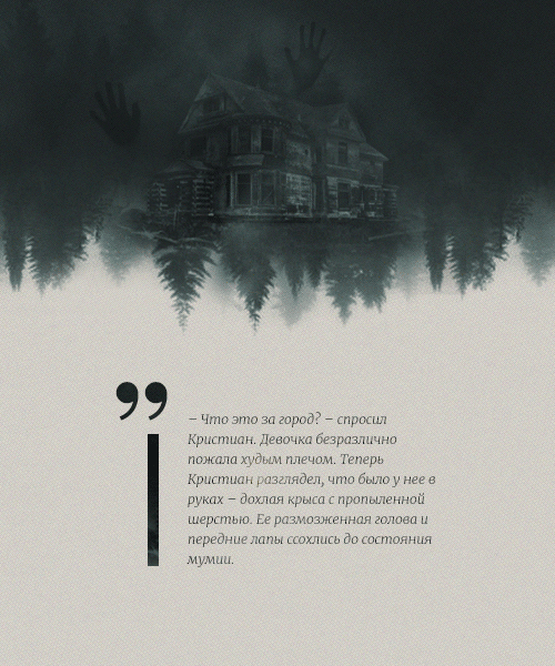 https://forum4.ru/uploads/001b/60/aa/2/520107.gif