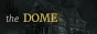 https://forum4.ru/uploads/001b/60/aa/2/775661.png
