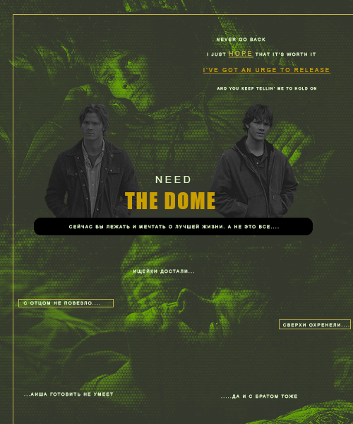 https://forum4.ru/uploads/001b/60/aa/48/445298.png