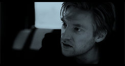https://forum4.ru/uploads/001b/65/ed/6/10348.gif