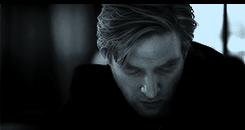 https://forum4.ru/uploads/001b/65/ed/6/450720.gif