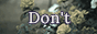 https://forum4.ru/uploads/001b/67/41/2/t898045.gif