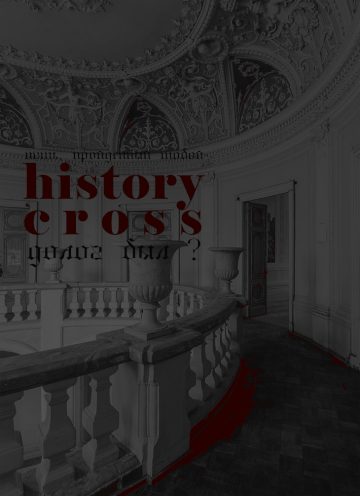 https://forum4.ru/uploads/001b/67/7a/108/t955839.gif
