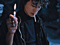 https://forum4.ru/uploads/001b/67/7a/17/981950.gif