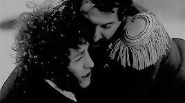 https://forum4.ru/uploads/001b/67/7a/2/101186.gif