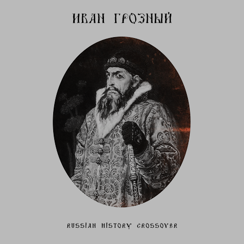 https://forum4.ru/uploads/001b/67/7a/2/23777.png