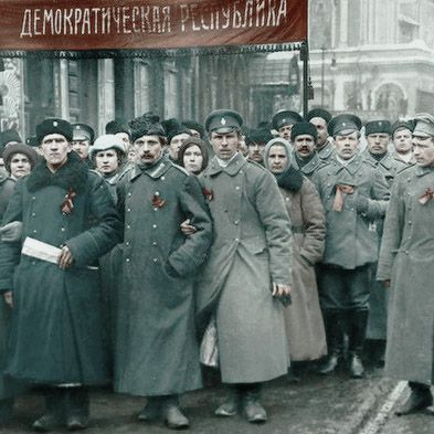 https://forum4.ru/uploads/001b/67/7a/2/32644.jpg
