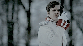 https://forum4.ru/uploads/001b/67/7a/2/757741.gif