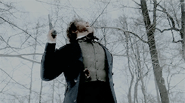 https://forum4.ru/uploads/001b/67/7a/2/946833.gif