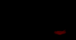 https://forum4.ru/uploads/001b/67/7a/20/144834.gif