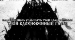 https://forum4.ru/uploads/001b/67/7a/22/923888.gif