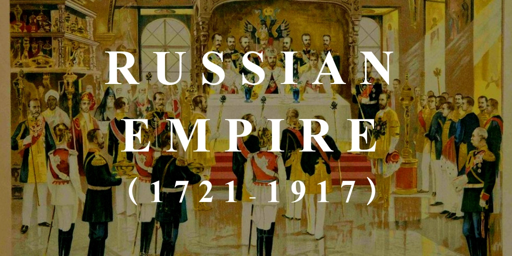 https://forum4.ru/uploads/001b/67/7a/4/720001.jpg