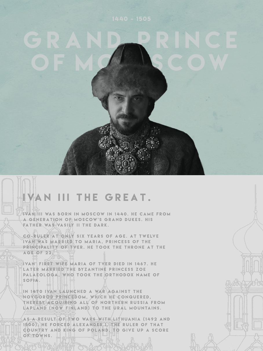 https://forum4.ru/uploads/001b/67/7a/5/358297.png