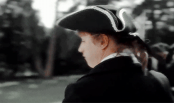 https://forum4.ru/uploads/001b/67/7a/5/567794.gif