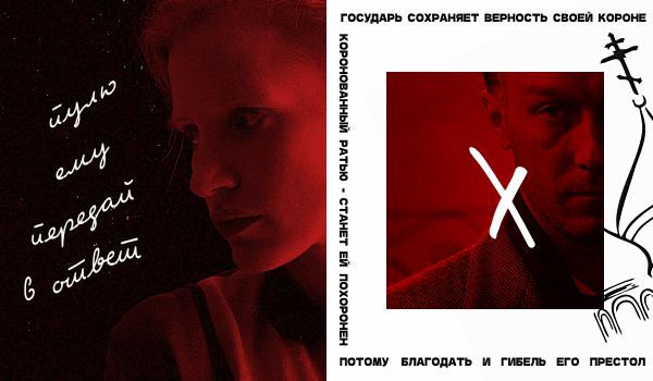 https://forum4.ru/uploads/001b/67/7a/5/723884.png