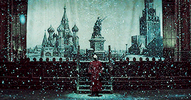 https://forum4.ru/uploads/001b/67/7a/5/801528.gif