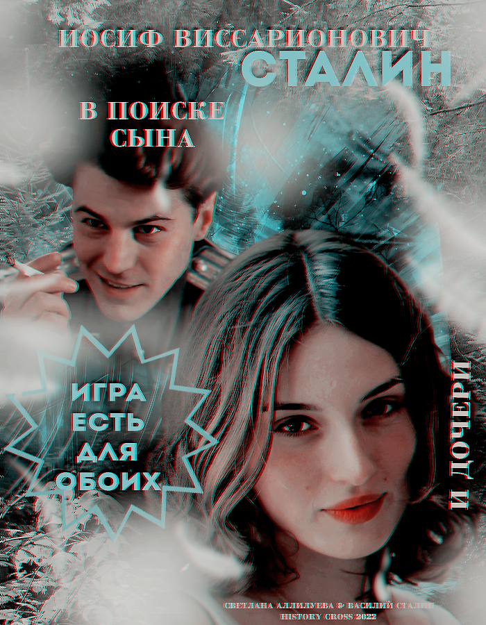 https://forum4.ru/uploads/001b/67/7a/5/974603.png