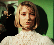 https://forum4.ru/uploads/001b/69/3f/126/703520.gif