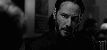 https://forum4.ru/uploads/001b/69/3f/95/t381447.gif