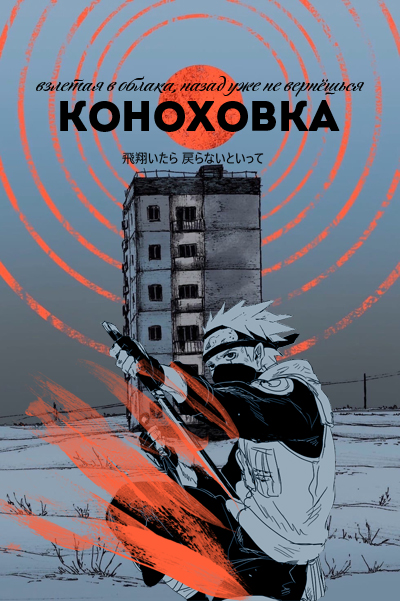 https://forum4.ru/uploads/001b/69/f5/2/596021.jpg