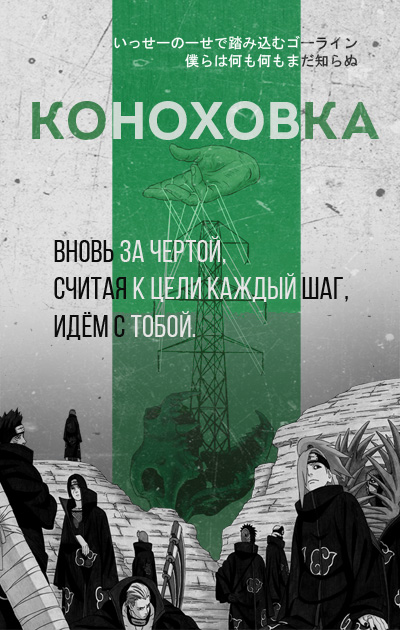 https://forum4.ru/uploads/001b/6b/65/2/961431.jpg