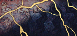 https://forum4.ru/uploads/001b/6b/7e/2/287933.gif