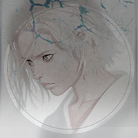 https://forum4.ru/uploads/001b/6d/74/10/704328.png