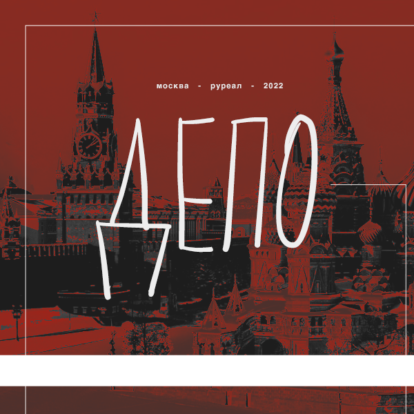 https://forum4.ru/uploads/001b/6f/ae/3/825743.png