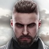https://forum4.ru/uploads/001b/70/af/179/260913.jpg