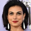 https://forum4.ru/uploads/001b/70/af/179/434064.jpg