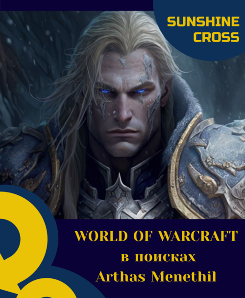 https://forum4.ru/uploads/001b/70/af/179/929123.png