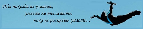 https://forum4.ru/uploads/001b/70/af/255/270043.jpg