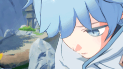 https://forum4.ru/uploads/001b/70/af/3/303164.gif