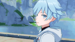 https://forum4.ru/uploads/001b/70/af/3/476668.gif
