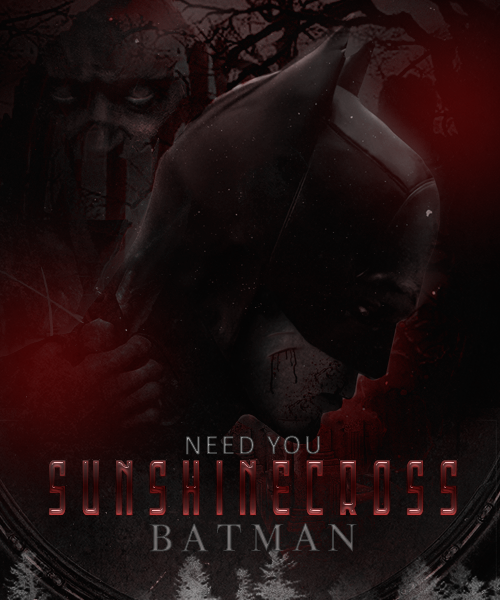 https://forum4.ru/uploads/001b/70/af/323/832747.png