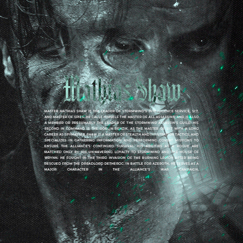 https://forum4.ru/uploads/001b/70/af/398/182301.gif
