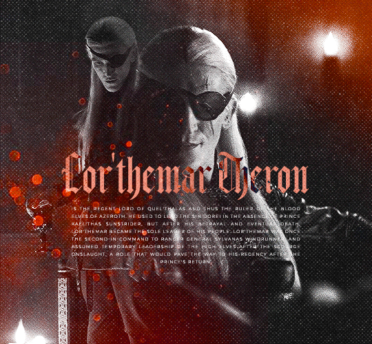 https://forum4.ru/uploads/001b/70/af/398/26098.gif