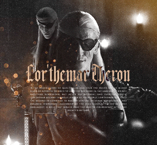 https://forum4.ru/uploads/001b/70/af/398/300861.gif