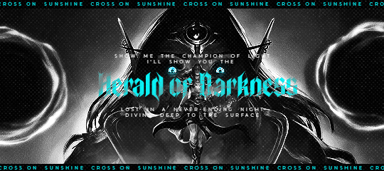 https://forum4.ru/uploads/001b/70/af/398/510944.gif