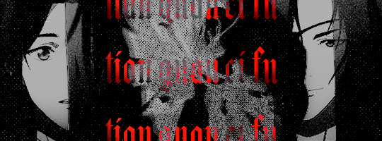 https://forum4.ru/uploads/001b/70/af/398/902073.gif