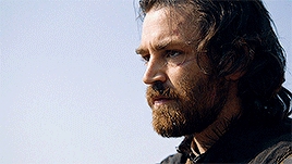 https://forum4.ru/uploads/001b/70/af/439/296967.gif
