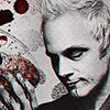 https://forum4.ru/uploads/001b/70/af/458/158072.png